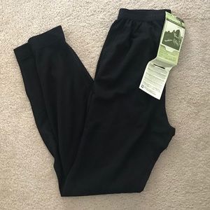Men’s patagonia long underwear